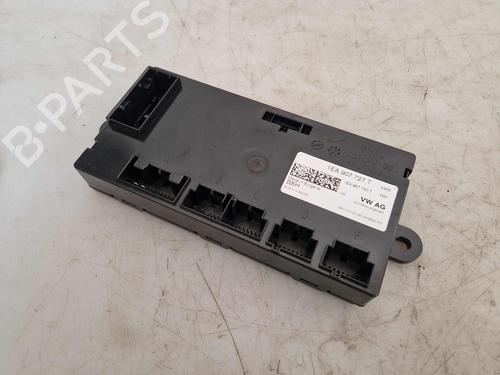 Centralina VW ID.5 (E39) Pro Performance (204 hp) 30315575