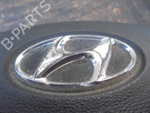 Driver airbag HYUNDAI i30 (FD) 1.6 CRDi | BP12873022C9 