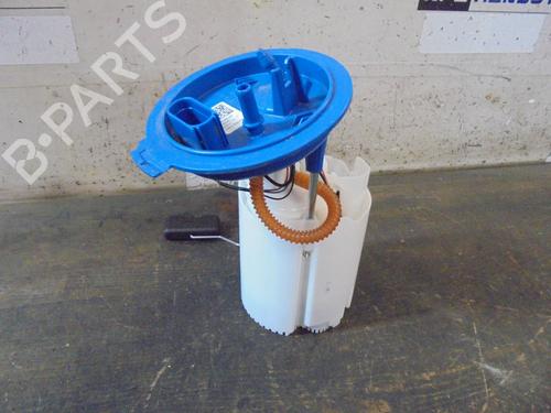 Used Fuel pump SEAT LEON ST (5F8) 1.2 TSI (86 hp) 19927227