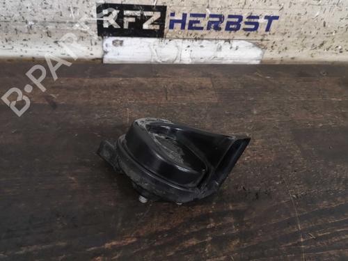 Used Horn VW GOLF VIII (CD1, DA1) 2.0 TDI (116 hp) 22289231