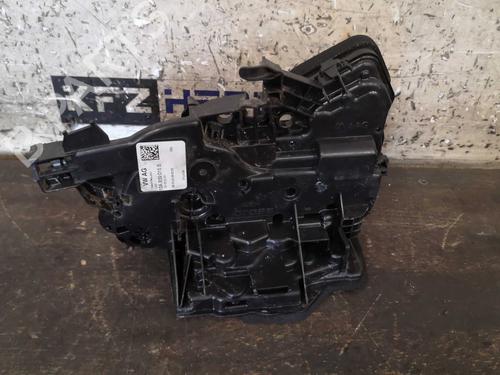 Used Rear left lock CUPRA BORN (K11) 58 (204 hp) 22292426