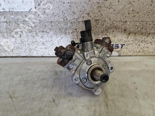 Injection pump BMW 4 Gran Coupe (F36) 430 d xDrive | BP26024492M78 