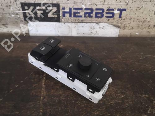 Used Switch VW ID.4 (E21) Pure (148 hp) 22283627
