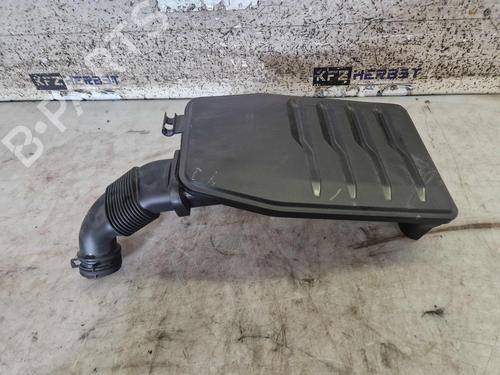 Used Air filter box Air filter box SKODA FABIA IV (PJ3) 1.0 MPI (80 hp) 40254807 40254807