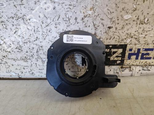 Used Electronic sensor FORD GRAND C-MAX (DXA/CB7, DXA/CEU) 1.6 TDCi (115 hp) 27167268