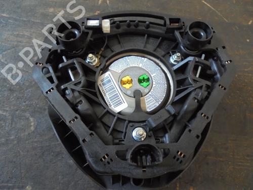 Driver airbag FIAT GRANDE PUNTO (199_) 1.4 (199AXB1A) | BP12869402C9 