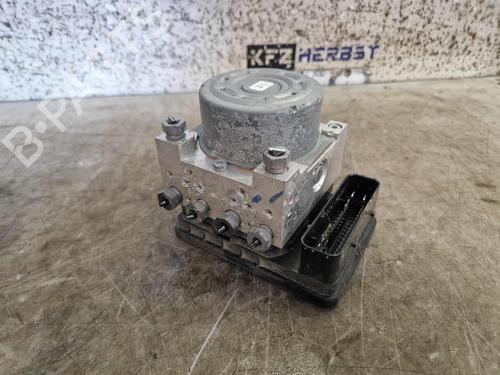 ABS pump FORD PUMA (J2K, CF7) 1.0 EcoBoost | BP34721578M43 - Image 2