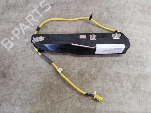 Right seat airbag HONDA CR-V IV (RM_) 1.6 i-DTEC (RE6) | BP29717880C14 