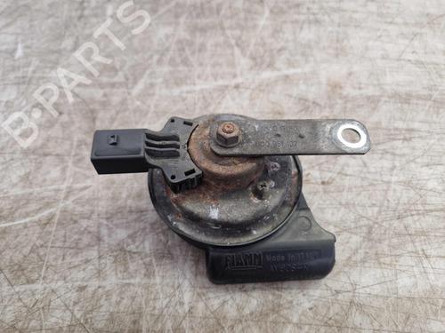 Horn SKODA OCTAVIA III Combi (5E5, 5E6) 2.0 TDI RS | BP25449617E13 