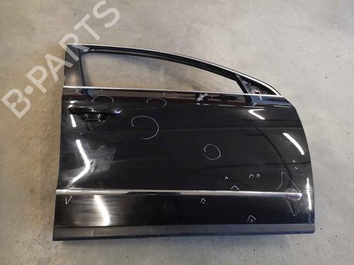 Used Right front door VW PASSAT B6 Variant (3C5) 2.0 TFSI (200 hp) 20146528