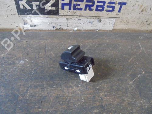 Used Switch CITROËN C4 Picasso II 1.2 THP 110 (110 hp) 12889774