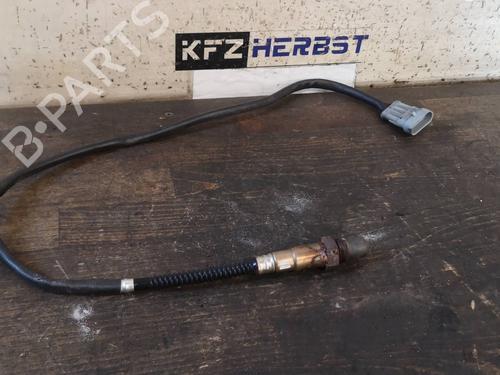 Used Electronic sensor FIAT BRAVO II (198_) 1.4 T-Jet (198AXG1B) (120 hp) 12874514