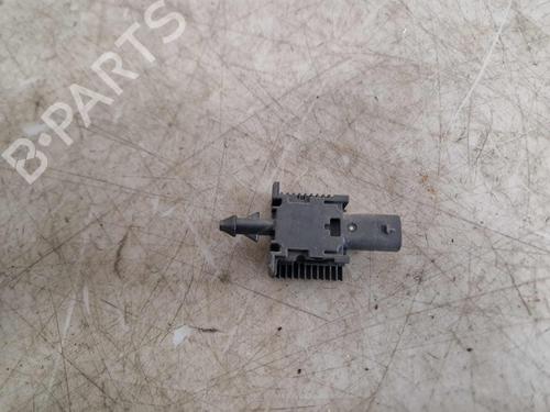 Used Electronic module Electronic module BMW 3 (G20, G80, G28) 320 d Mild-Hybrid xDrive (190 hp) 33661094 33661094