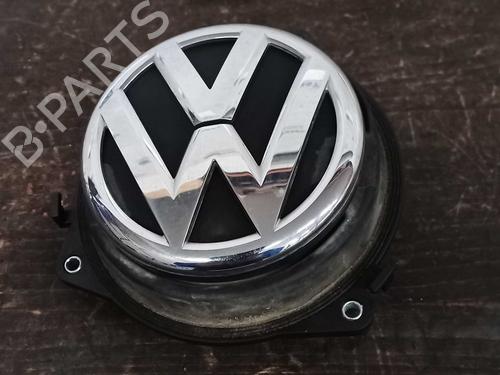 Used Switch VW POLO V (6R1, 6C1) 1.2 (70 hp) 22292731