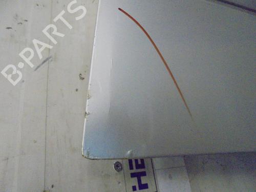 Right front door OPEL ASTRA H (A04) 1.6 (L48) | BP13441647C3 