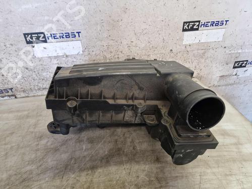 Luftfilter kasse VW SHARAN (7N1, 7N2) 1.4 TSI | BP25133082M87 