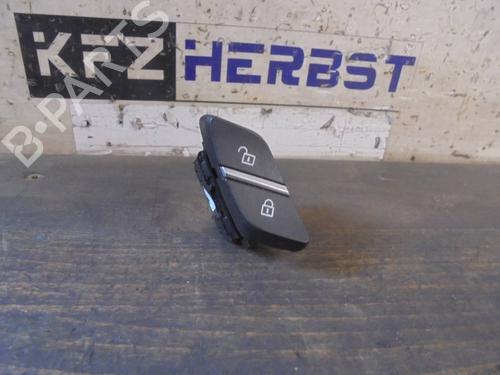 Spak kontakt BMW X5 (F15, F85) xDrive 30 d (258 hp) 30904011