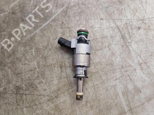 Used Injector Injector AUDI A6 C7 Avant (4G5, 4GD) 2.8 FSI quattro (204 hp) 33337956 33337956