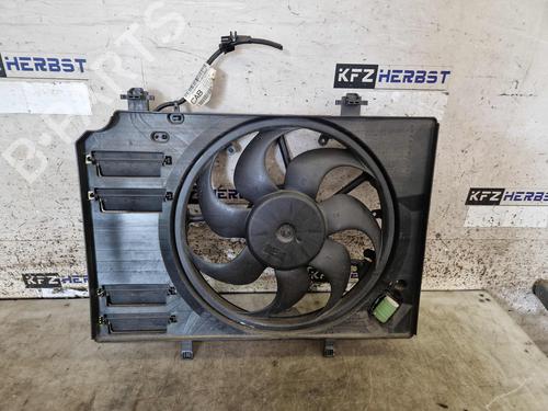 Used Other Other 34645087 34645087