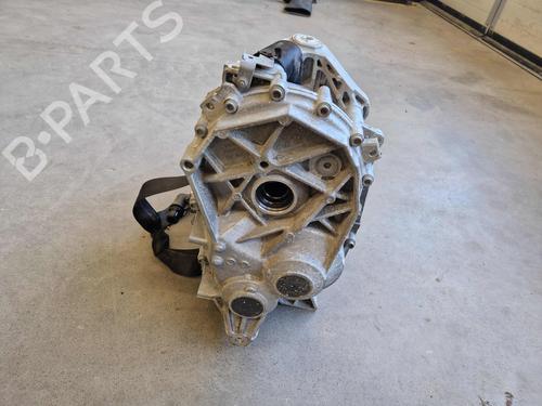 Engine VW ID.5 (E39) Pro Performance | BP30269960M1