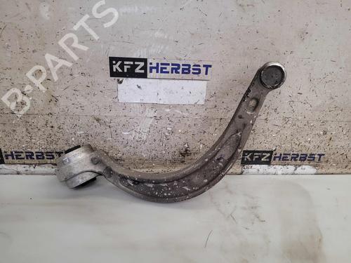 Used Left front suspension arm AUDI A4 B9 Avant (8W5, 8WD) 35 TDI Mild Hybrid (163 hp) 23277564