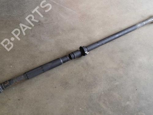 Used Driveshaft MINI MINI CLUBMAN (F54) Cooper SD ALL4 (190 hp) 22287755