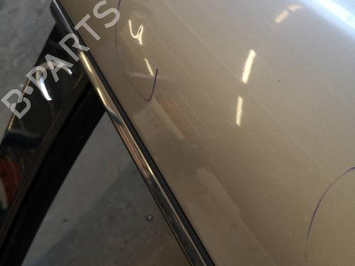 Right rear door LANCIA DELTA III (844_) 1.4 (844.AXA1A) | BP12893645C5