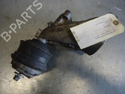 Used Engine mount MERCEDES-BENZ C-CLASS (W203) C 220 CDI (203.008) (150 hp) 12895354