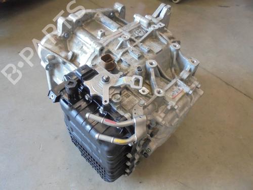 Gearbox KIA VENGA (YN) 1.6 CVVT | BP12873820M3 