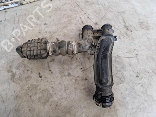 Used Pipe Pipe 39168410 39168410