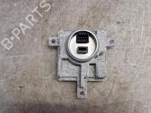 Computer VW GOLF VII (5G1, BQ1, BE1, BE2) 1.2 TSI (105 hp) 27264131
