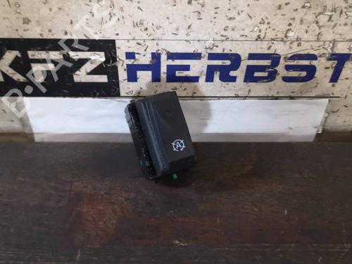 Used Switch DACIA SANDERO II TCe 90 (B8M1, B8MA, B8AC) (90 hp) 12890519