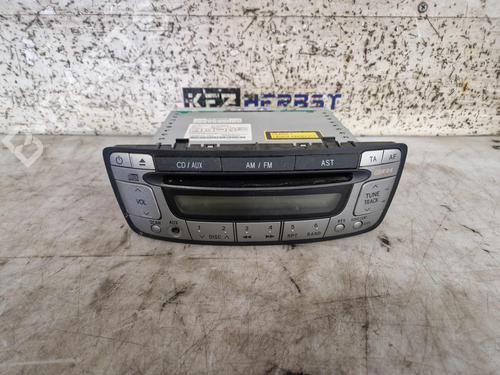 electronic-module-toyota-aygo-_b1_-2005-2006-2007-2008-2009-2010-2011-2012-2013-2014-32046940 main image