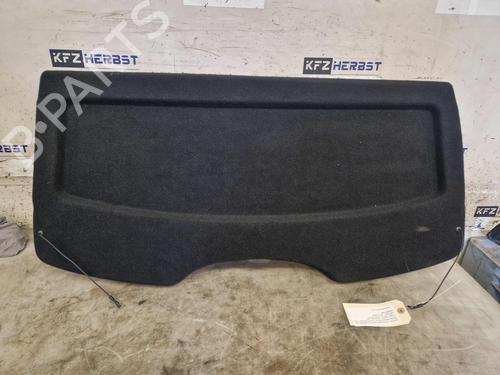 Hattehylde SKODA FABIA III (NJ3) 1.0 (60 hp) 32862937