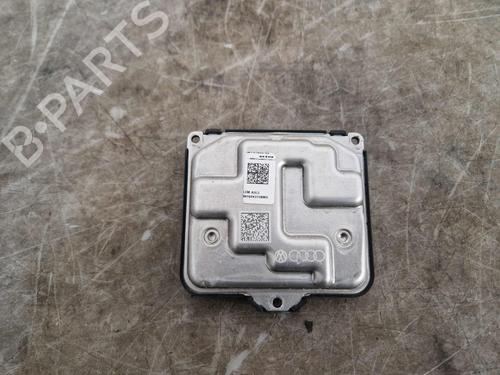 Centralita Centralita AUDI A3 Sportback (8VA, 8VF) 1.4 TSI (150 hp) 36488304 36488304