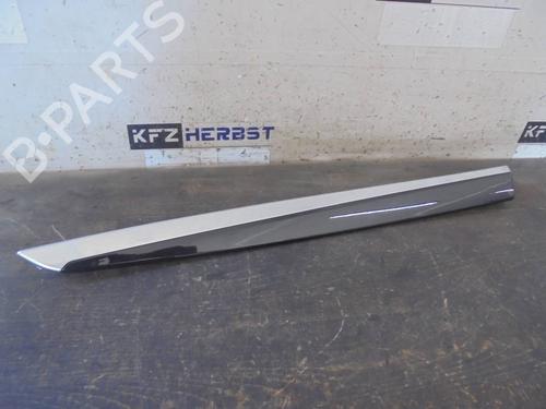 other-bmw-5-touring-f11-530-d-9171780-2009-2010-2011-2012-2013-2014-2015-2016-2017-13062570 main image