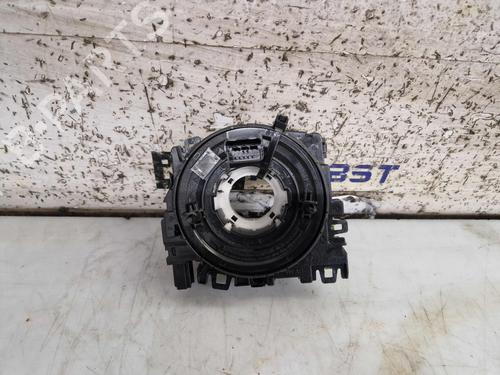 Used Squib airbag VW GOLF VII (5G1, BQ1, BE1, BE2) 1.2 TSI (86 hp) 29395661