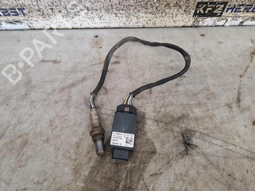 Used Electronic sensor Electronic sensor BMW X1 (F48) sDrive 18 d (150 hp) 40527286 40527286