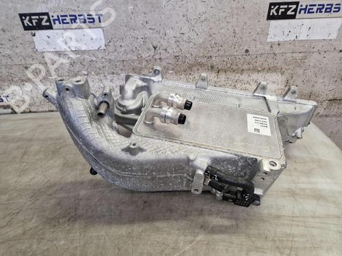 Intake manifold SKODA KODIAQ II (PS7) 2.0 TDI 4x4 | BP26392911M70 
