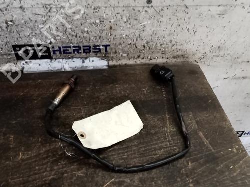 Elektronisk sensor SKODA SUPERB II Estate (3T5) 2.0 TDI 16V (140 hp) 22805165
