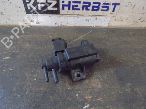 Used Electronic sensor Electronic sensor 39468986 39468986