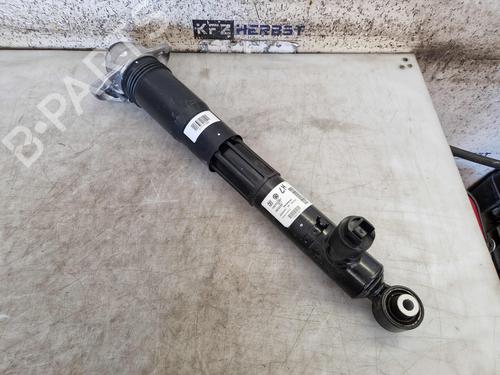 Left rear shock absorber CUPRA BORN (K11) 77 e-boost | BP28152274M18 
