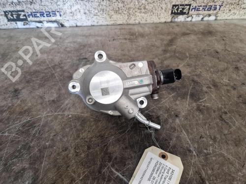 Injeksjonsspumpe Injeksjonsspumpe FORD TRANSIT V363 Van (FCD, FDD) 2.0 EcoBlue (130 hp) 37461072 37461072