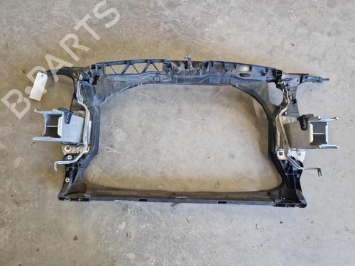 Used Crossmember AUDI A6 C7 Avant (4G5, 4GD) 2.8 FSI quattro (204 hp) 32989783