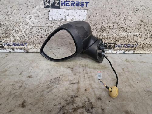 Used Left mirror Left mirror 39406164 39406164