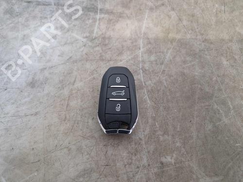 Used Switch Switch 37461137 37461137