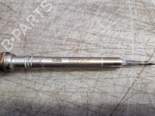 Injector SEAT LEON ST (5F8) 1.6 TDI | BP25749377M100 