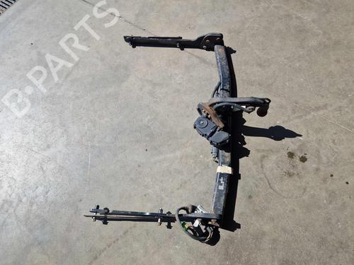 Trækkugle/Mekanisme FORD KUGA II (DM2) 1.5 TDCi | BP37797152C141 - Image 2