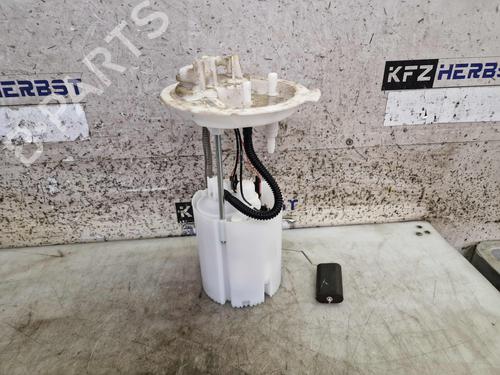 Used Fuel pump FIAT PANDA (312_, 319_) 0.9 (312PXG1A) (86 hp) 31948091
