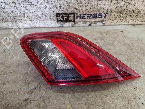 Used Right taillight OPEL CORSA E (X15) 1.4 (08, 68) (75 hp) 30293685